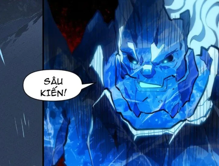 Vô Địch Chỉ Với 1 Máu Chapter 35 - Trang 48
