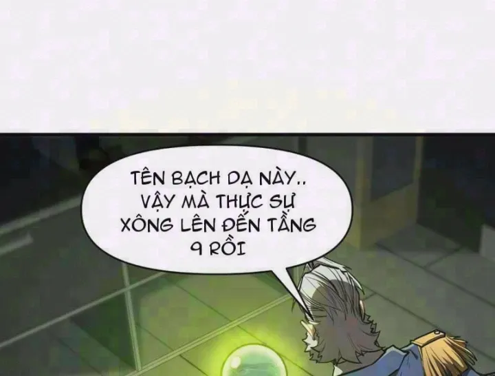 Vô Địch Chỉ Với 1 Máu Chapter 35 - Trang 5