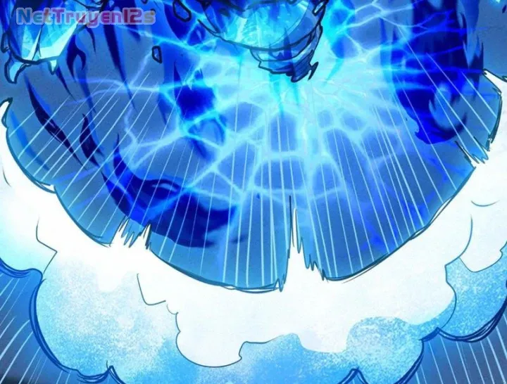 Vô Địch Chỉ Với 1 Máu Chapter 35 - Trang 50