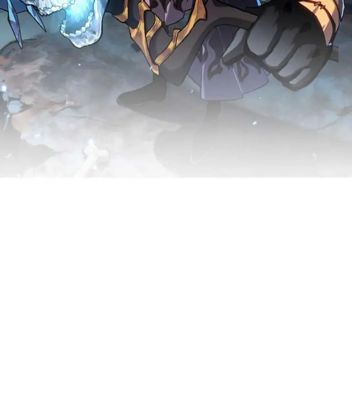 Vô Địch Chỉ Với 1 Máu Chapter 36 - Trang 11