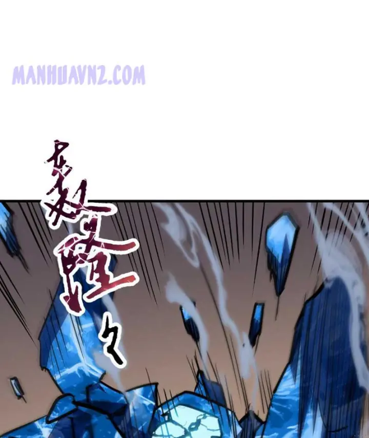Vô Địch Chỉ Với 1 Máu Chapter 36 - Trang 14