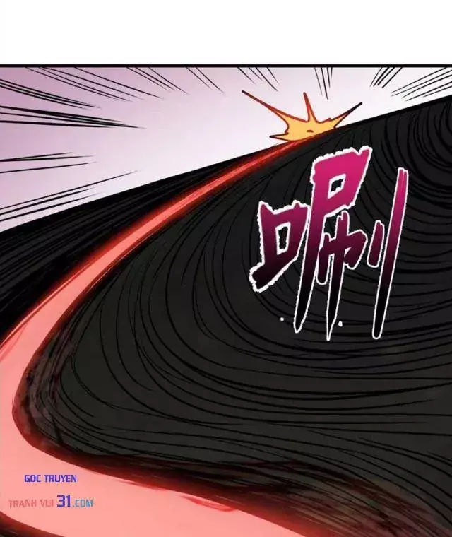 Vô Địch Chỉ Với 1 Máu Chapter 38 - Trang 12