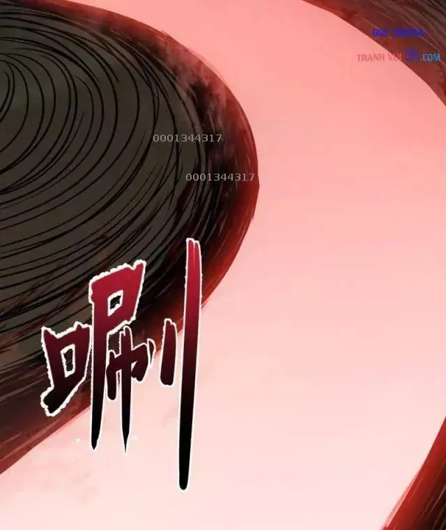 Vô Địch Chỉ Với 1 Máu Chapter 38 - Trang 13