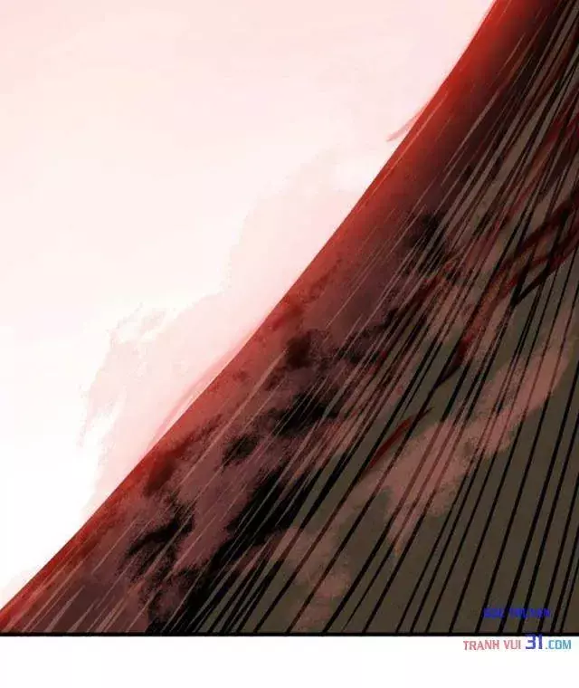 Vô Địch Chỉ Với 1 Máu Chapter 38 - Trang 14