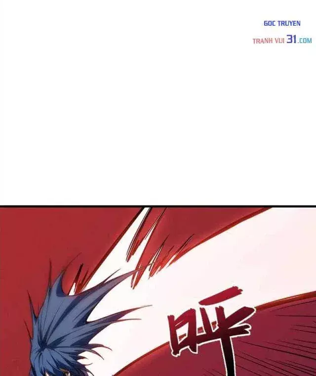 Vô Địch Chỉ Với 1 Máu Chapter 38 - Trang 15