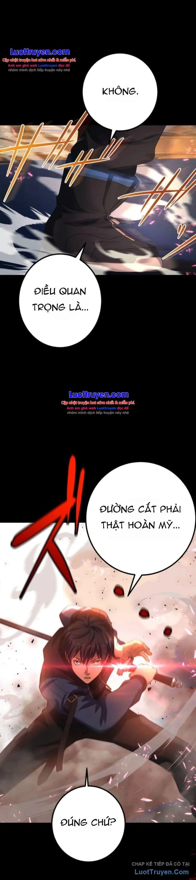 Vô Địch Hầm Ngục Nhờ Triệu Hồi Quái Vật Chapter 10 - Trang 11