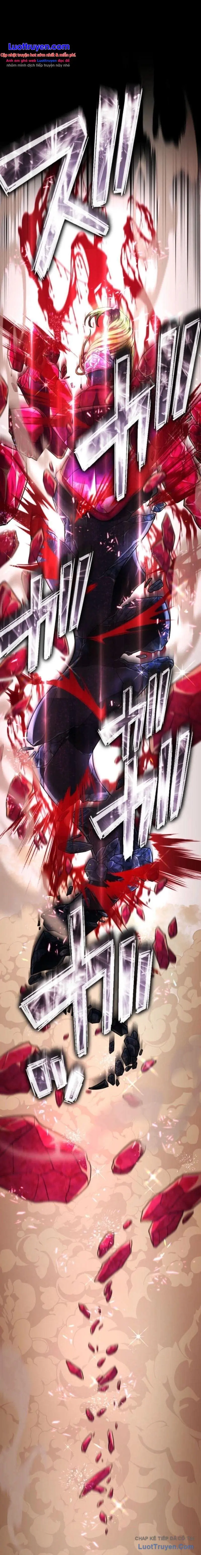 Vô Địch Hầm Ngục Nhờ Triệu Hồi Quái Vật Chapter 10 - Trang 14