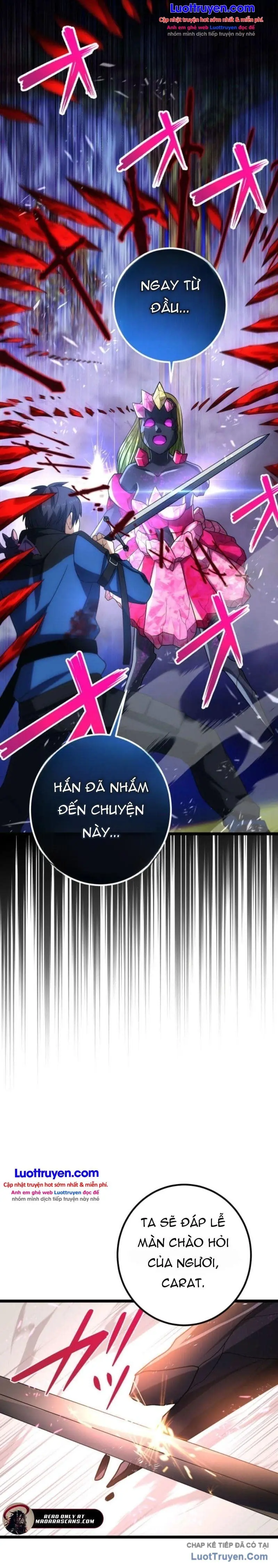Vô Địch Hầm Ngục Nhờ Triệu Hồi Quái Vật Chapter 10 - Trang 26