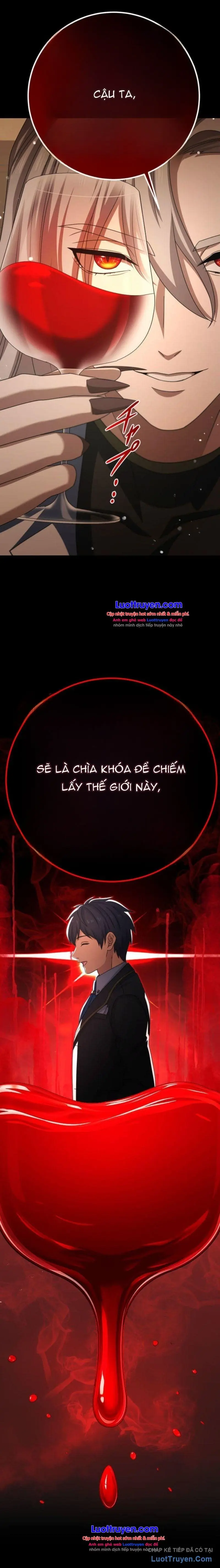 Vô Địch Hầm Ngục Nhờ Triệu Hồi Quái Vật Chapter 11 - Trang 33