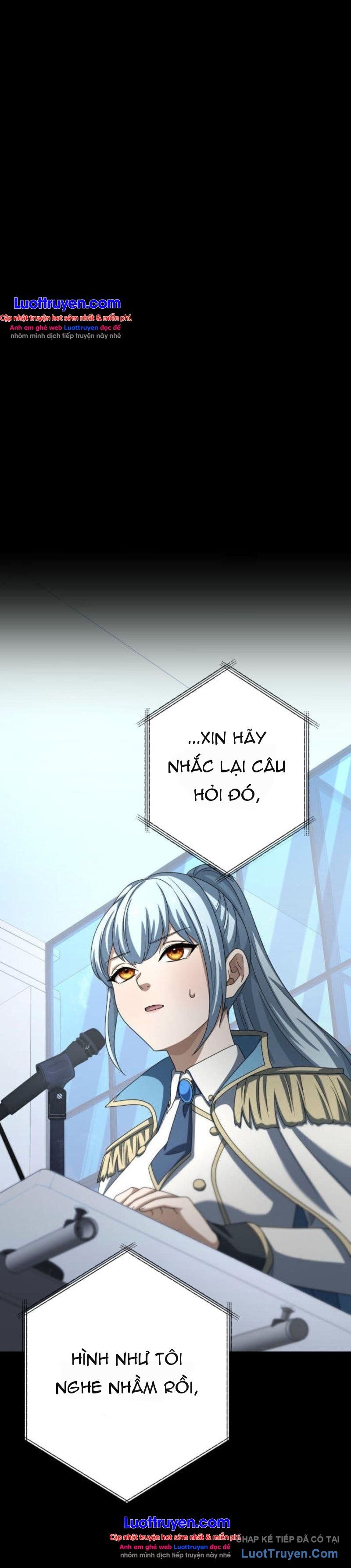 Vô Địch Hầm Ngục Nhờ Triệu Hồi Quái Vật Chapter 11 - Trang 34