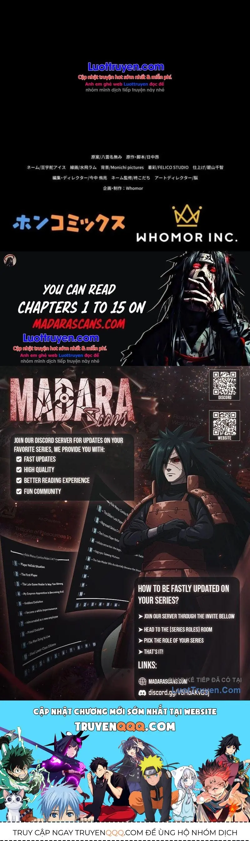 Vô Địch Hầm Ngục Nhờ Triệu Hồi Quái Vật Chapter 11 - Trang 36