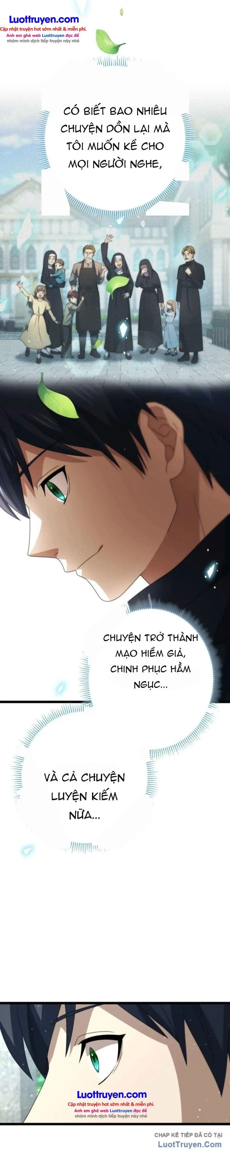 Vô Địch Hầm Ngục Nhờ Triệu Hồi Quái Vật Chapter 12 - Trang 10