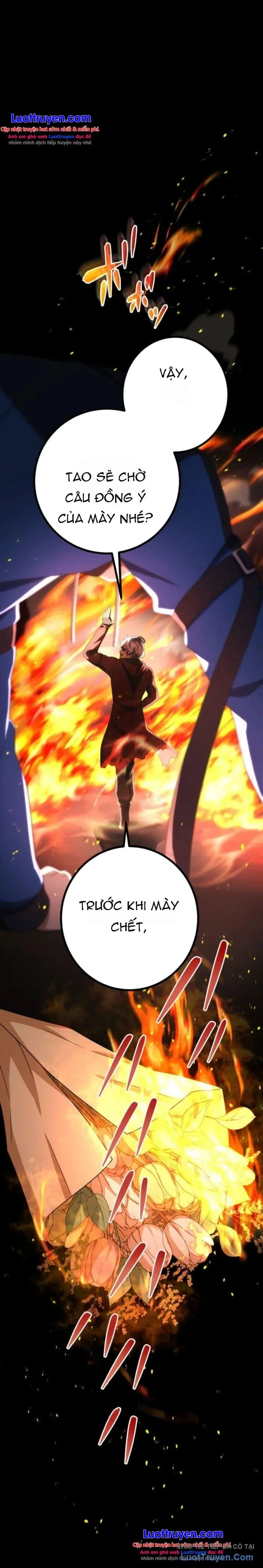 Vô Địch Hầm Ngục Nhờ Triệu Hồi Quái Vật Chapter 12 - Trang 30