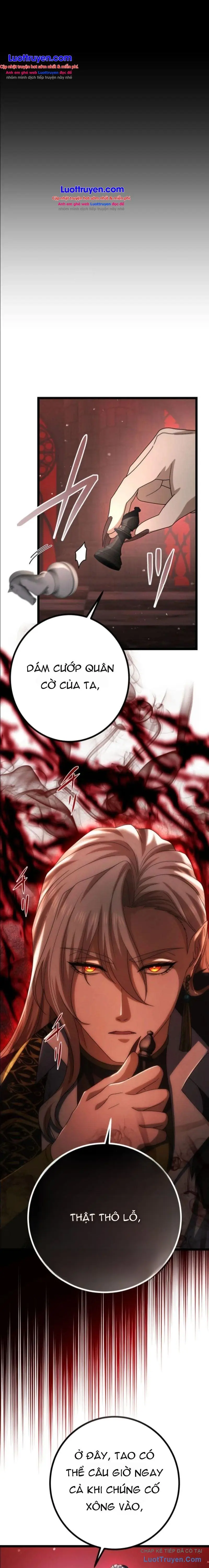 Vô Địch Hầm Ngục Nhờ Triệu Hồi Quái Vật Chapter 12 - Trang 31