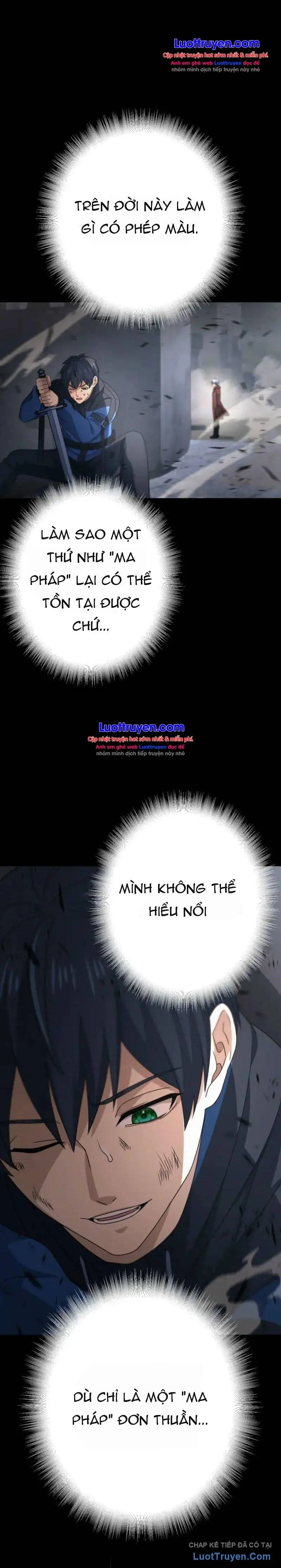 Vô Địch Hầm Ngục Nhờ Triệu Hồi Quái Vật Chapter 15 - Trang 27