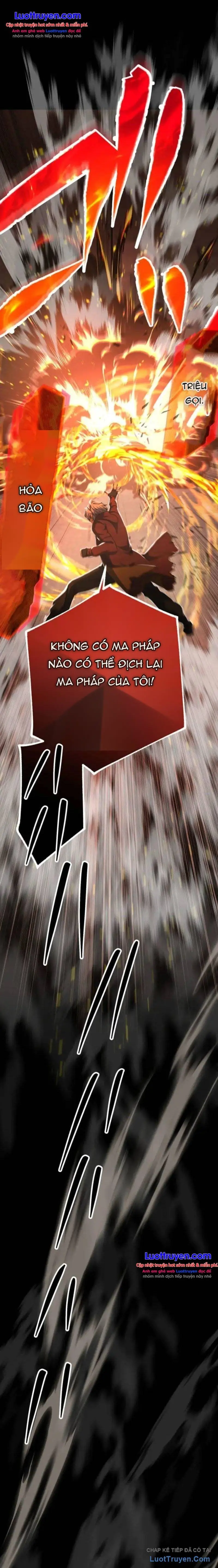 Vô Địch Hầm Ngục Nhờ Triệu Hồi Quái Vật Chapter 15 - Trang 35