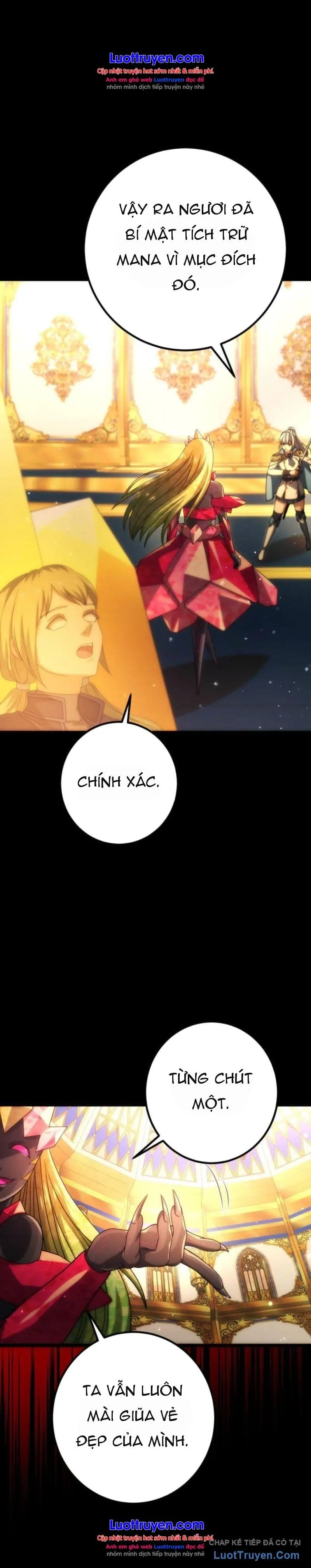 Vô Địch Hầm Ngục Nhờ Triệu Hồi Quái Vật Chapter 9 - Trang 19