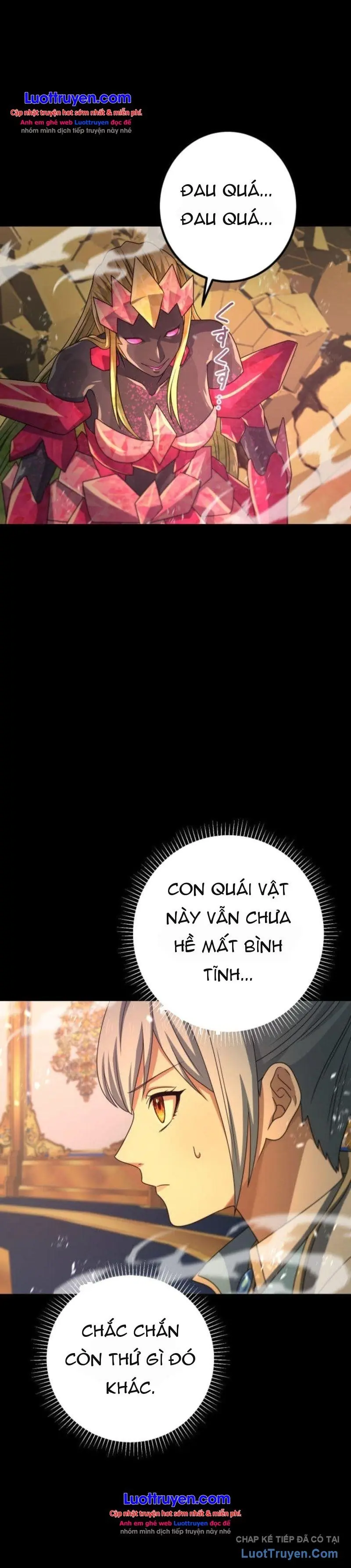 Vô Địch Hầm Ngục Nhờ Triệu Hồi Quái Vật Chapter 9 - Trang 26