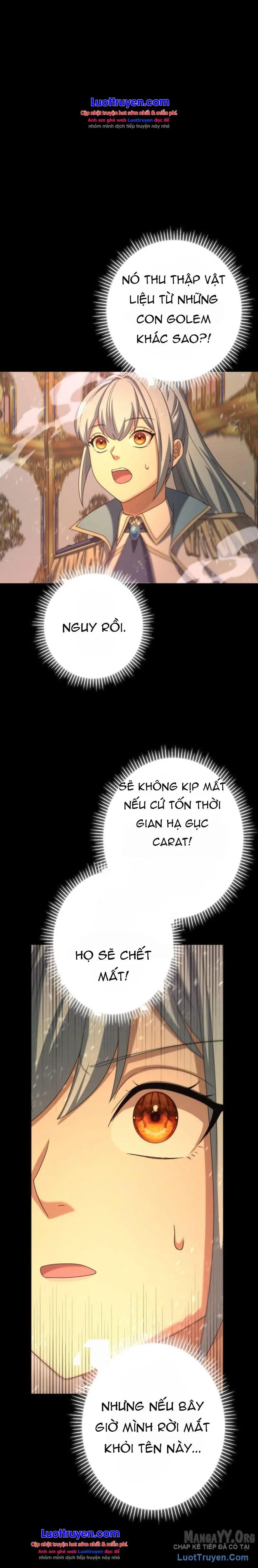 Vô Địch Hầm Ngục Nhờ Triệu Hồi Quái Vật Chapter 9 - Trang 31