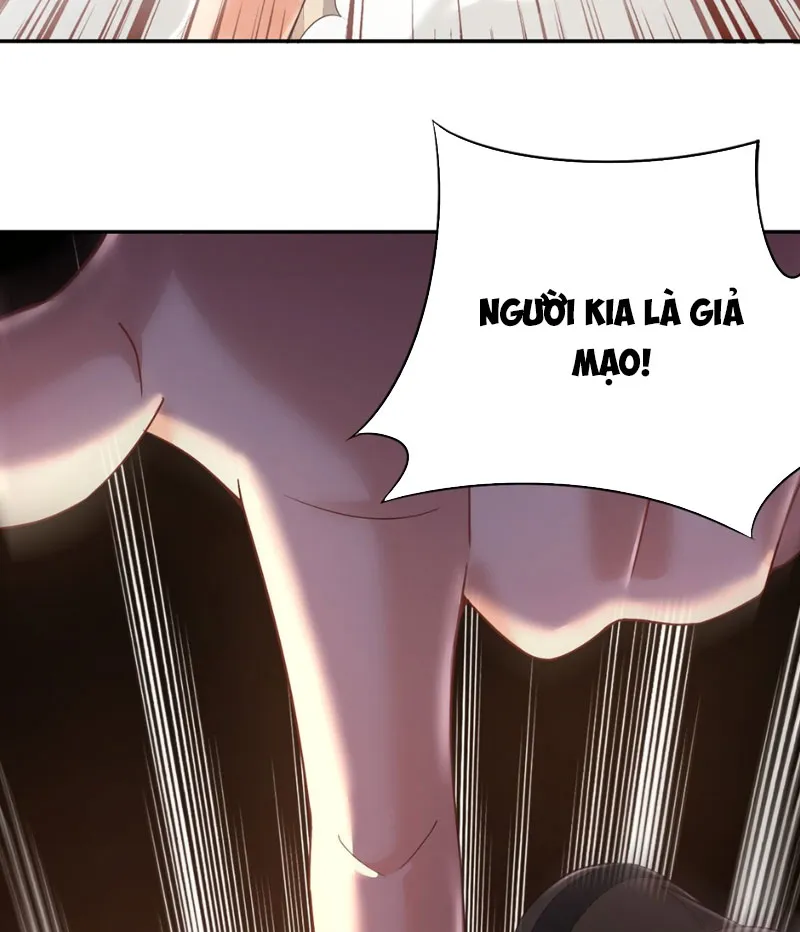 Vô địch ma vương rất khủng bố Chapter 2 - Trang 42