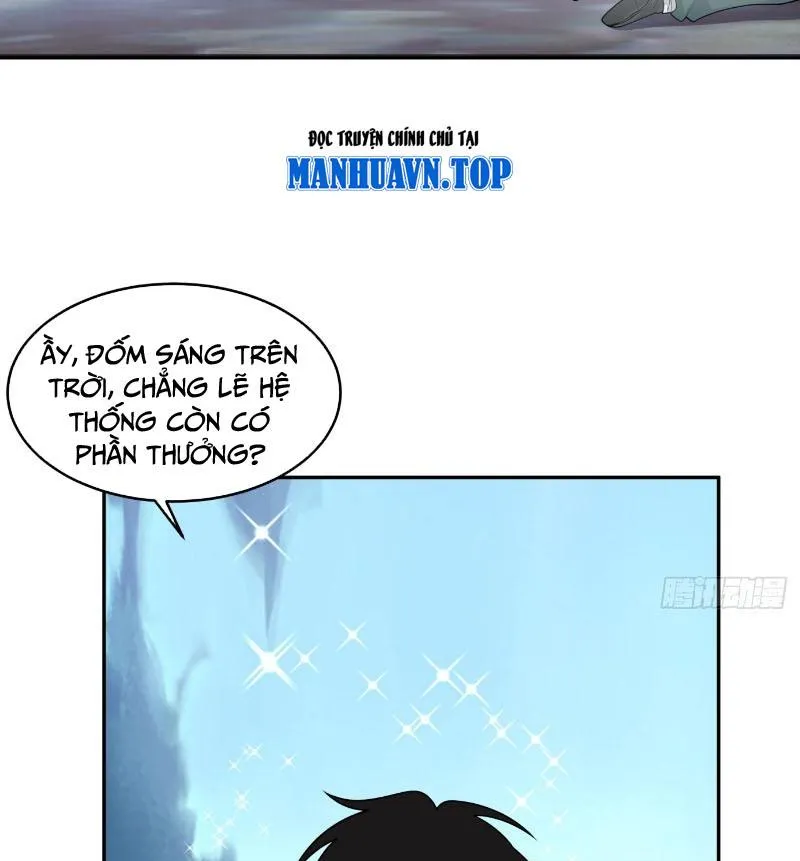 Vô địch thật tĩnh mịch Chapter 1 - Trang 45