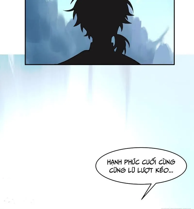 Vô địch thật tĩnh mịch Chapter 1 - Trang 46