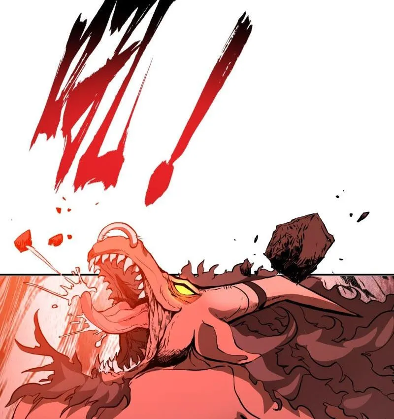 Vô địch thật tĩnh mịch Chapter 1 - Trang 9