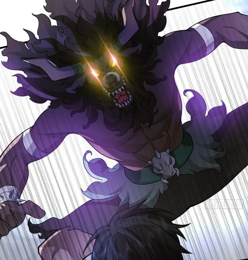 Vô địch thật tĩnh mịch Chapter 2 - Trang 10