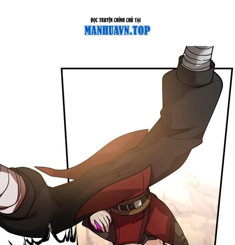 Vô địch thật tĩnh mịch Chapter 2 - Trang 2