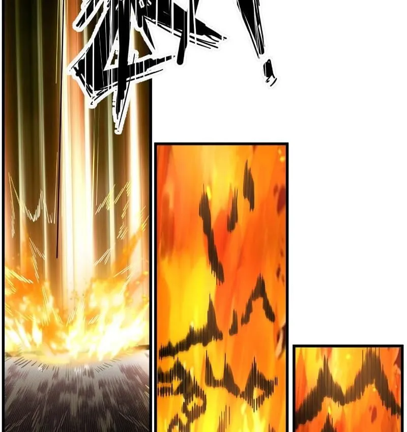Vô địch thật tĩnh mịch Chapter 2 - Trang 32