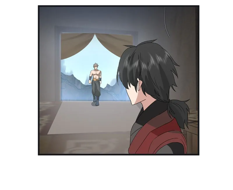 Vô địch thật tĩnh mịch Chapter 4 - Trang 44