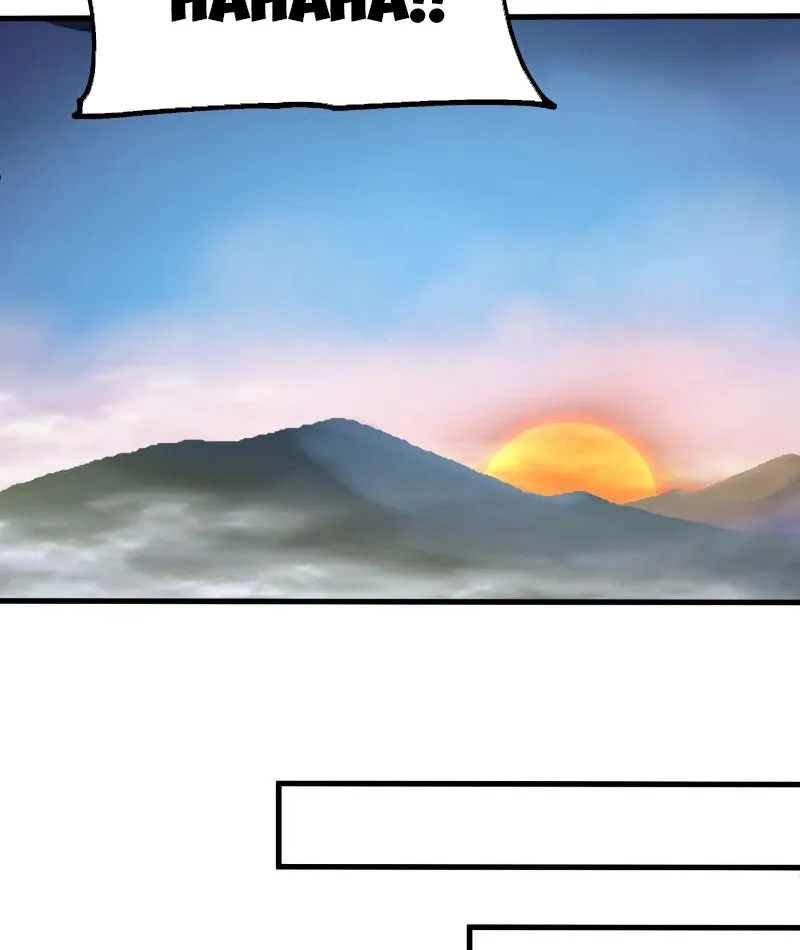 Vô địch thật tĩnh mịch Chapter 5 - Trang 15