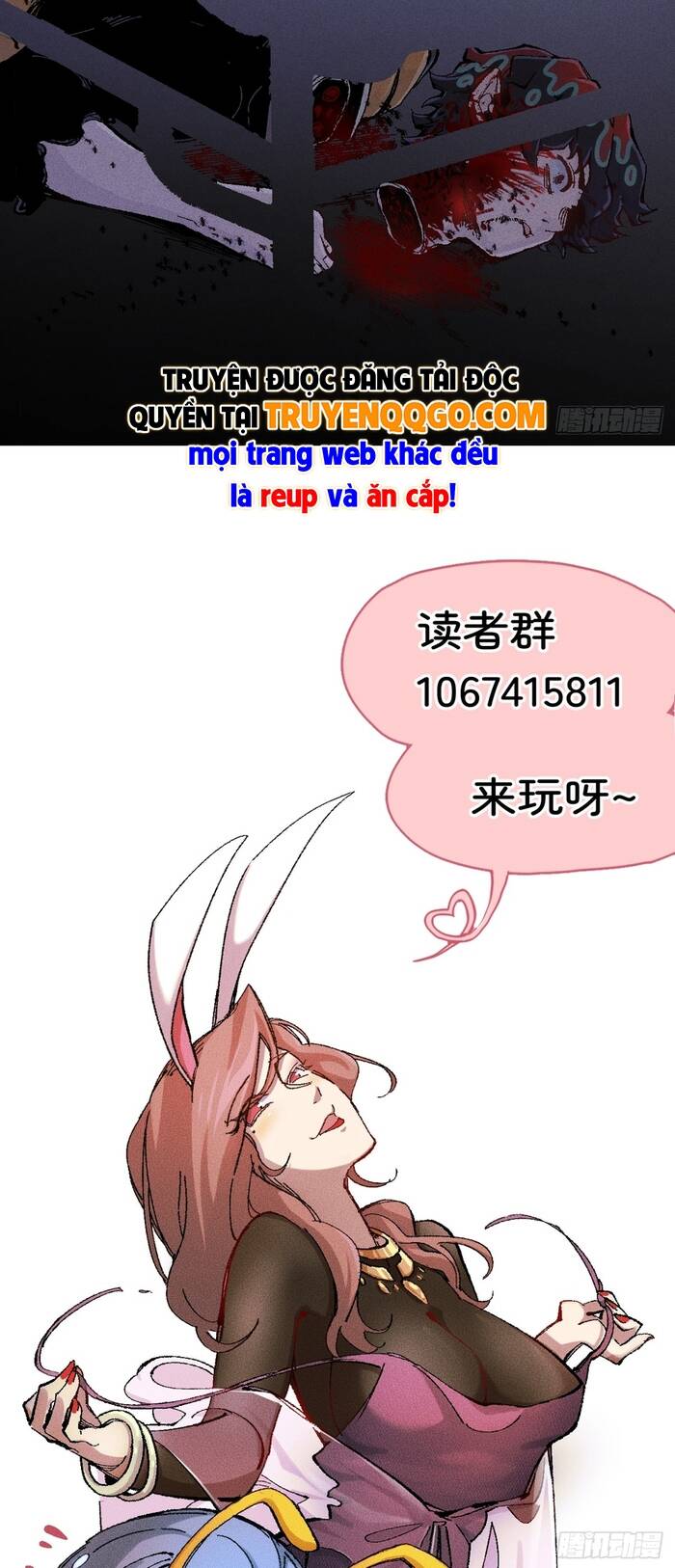 Vô Địch Thiên Hạ, Chuyển Thế Đầu Quân Phe Địch Chapter 2 - Trang 26
