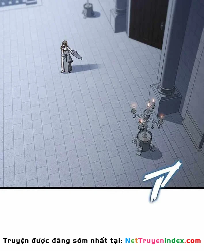 Võ Giả Bí Ẩn Của Huyết Ma Chapter 17 - Trang 17