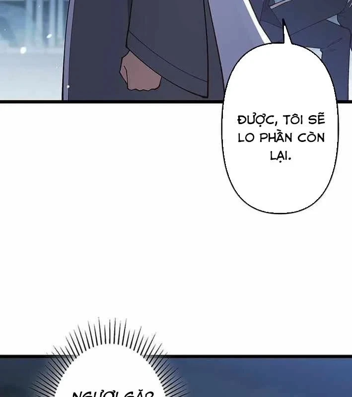 Võ Giả Bí Ẩn Của Huyết Ma Chapter 17 - Trang 22