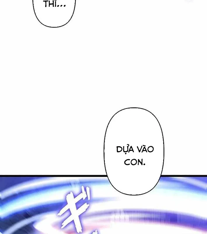 Võ Giả Bí Ẩn Của Huyết Ma Chapter 17 - Trang 30