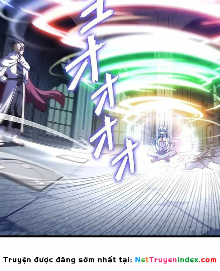 Võ Giả Bí Ẩn Của Huyết Ma Chapter 17 - Trang 31