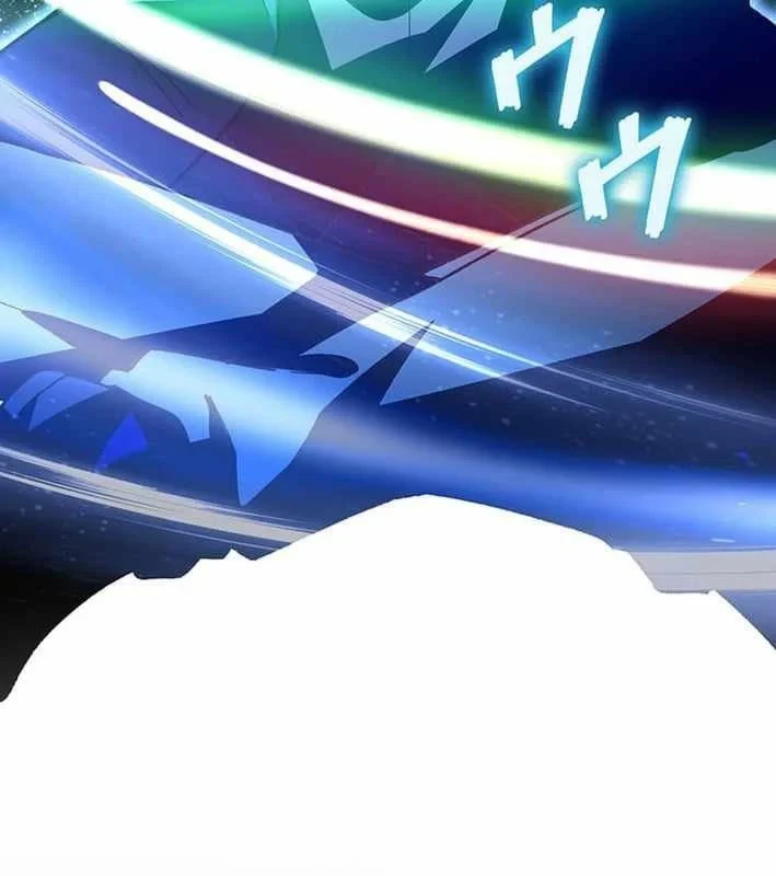 Võ Giả Bí Ẩn Của Huyết Ma Chapter 17 - Trang 34