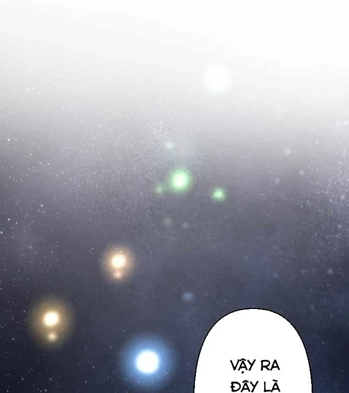 Võ Giả Bí Ẩn Của Huyết Ma Chapter 17 - Trang 35