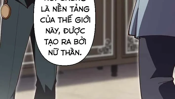 Võ Giả Bí Ẩn Của Huyết Ma Chapter 17 - Trang 40