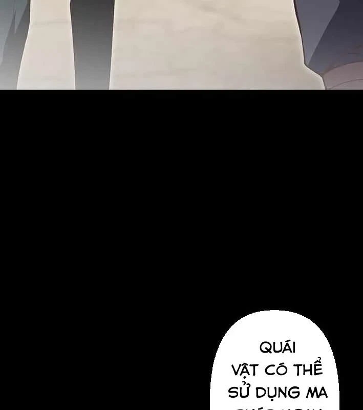 Võ Giả Bí Ẩn Của Huyết Ma Chapter 17 - Trang 41