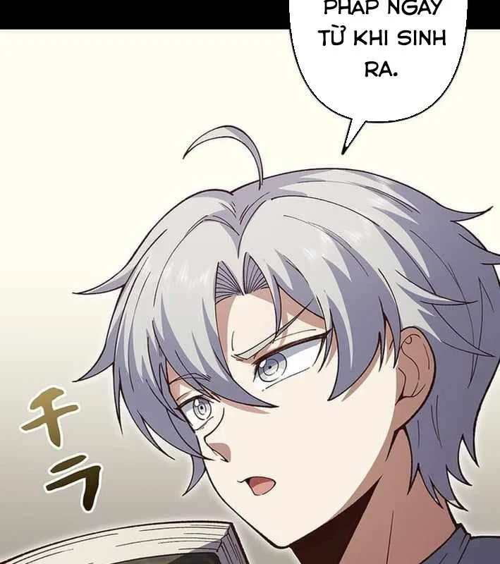 Võ Giả Bí Ẩn Của Huyết Ma Chapter 17 - Trang 42