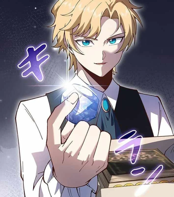 Võ Giả Bí Ẩn Của Huyết Ma Chapter 17 - Trang 46