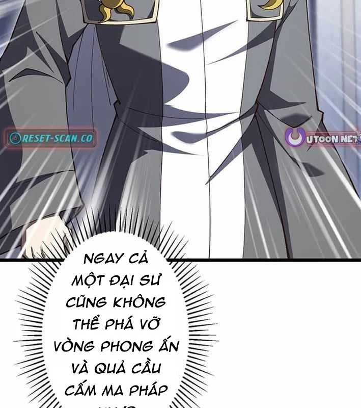 Võ Giả Bí Ẩn Của Huyết Ma Chapter 17 - Trang 5