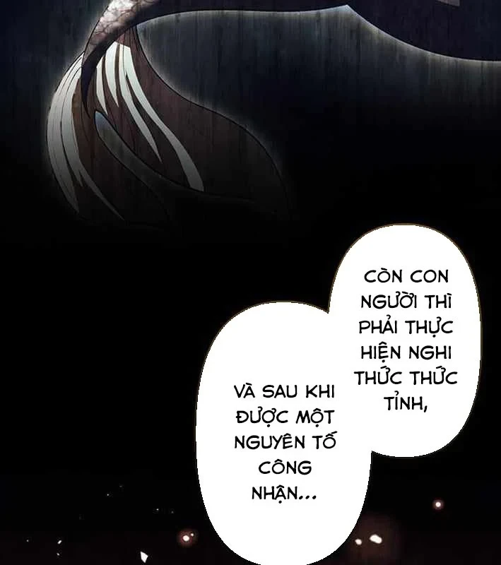 Võ Giả Bí Ẩn Của Huyết Ma Chapter 17 - Trang 50