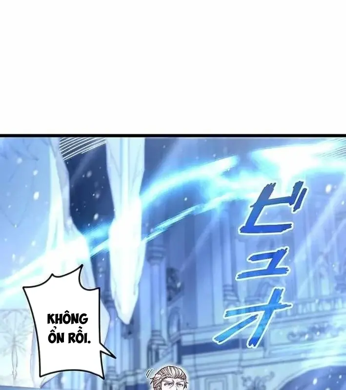 Võ Giả Bí Ẩn Của Huyết Ma Chapter 18 - Trang 2