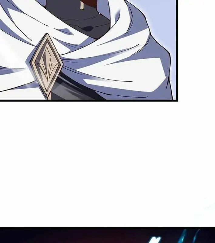 Võ Giả Bí Ẩn Của Huyết Ma Chapter 18 - Trang 30