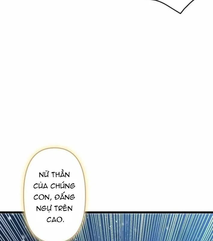 Võ Giả Bí Ẩn Của Huyết Ma Chapter 18 - Trang 4