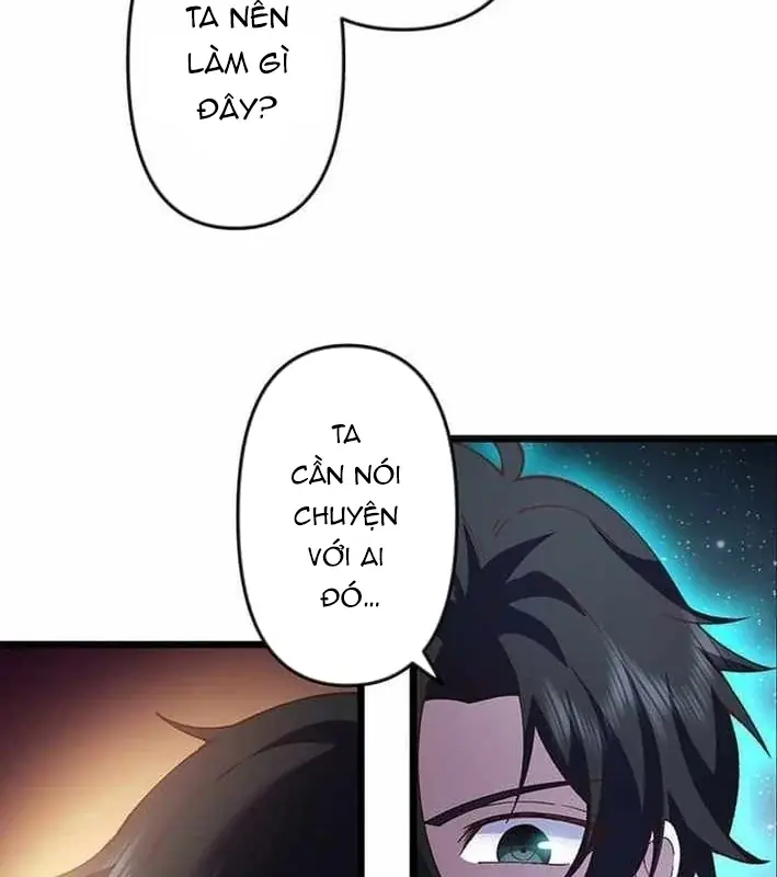 Võ Giả Bí Ẩn Của Huyết Ma Chapter 18 - Trang 42
