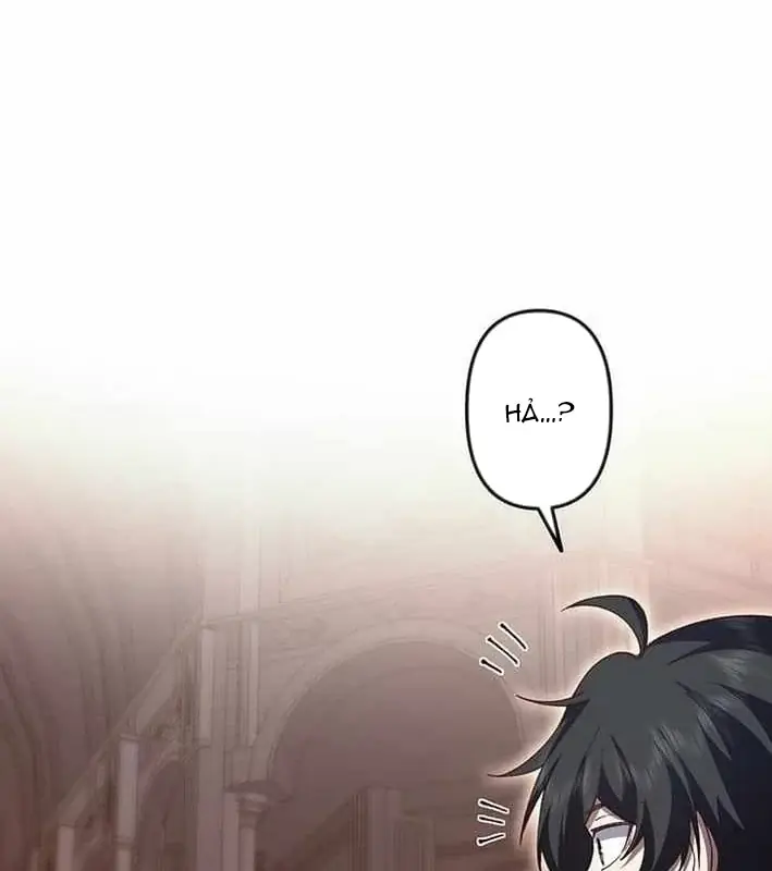Võ Giả Bí Ẩn Của Huyết Ma Chapter 18 - Trang 44